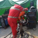 WhatsApp Image 2025-05-18 at 19.18.19