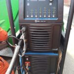 WhatsApp Image 2025-05-18 at 19.18.20