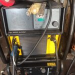 WhatsApp Image 2025-05-18 at 19.18.21