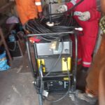 WhatsApp Image 2025-05-18 at 19.18.23 (1)