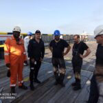 WhatsApp Image 2025-05-18 at 19.18.25 (1)