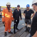 WhatsApp Image 2025-05-18 at 19.18.26