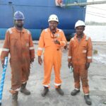 WhatsApp Image 2025-05-18 at 19.18.27 (1)