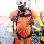 WhatsApp Image 2025-05-18 at 19.18.30