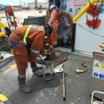 WhatsApp Image 2025-05-18 at 19.18.32 (3)