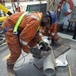 WhatsApp Image 2025-05-18 at 19.18.34 (1)