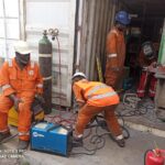 WhatsApp Image 2025-05-18 at 19.18.42