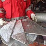 WhatsApp Image 2025-05-18 at 19.18.43 (1)