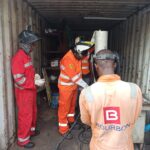 WhatsApp Image 2025-05-18 at 19.18.43 (5)