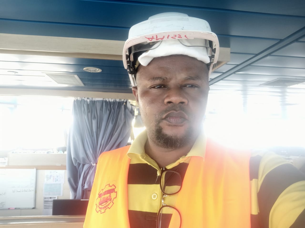 WhatsApp Image 2025-05-18 at 19.18.46 (3)