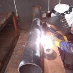 WhatsApp Image 2025-05-18 at 19.18.49 (1)