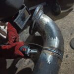 WhatsApp Image 2025-05-18 at 19.18.51 (7)