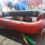 WhatsApp Image 2025-05-18 at 19.18.52 (5)