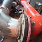 WhatsApp Image 2025-05-18 at 19.18.52 (6)