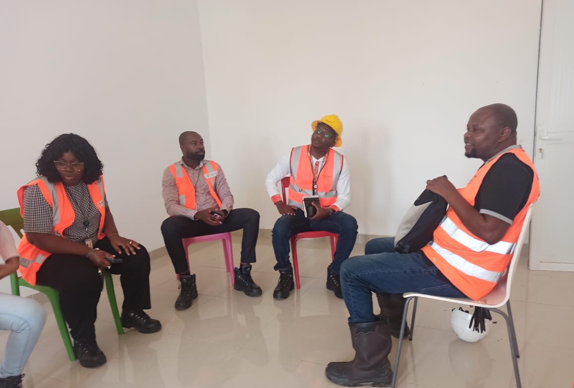 WhatsApp Image 2025-05-18 at 19.18.54 (5)