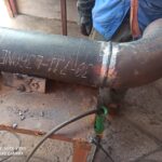 WhatsApp Image 2025-05-18 at 19.18.56 (8)