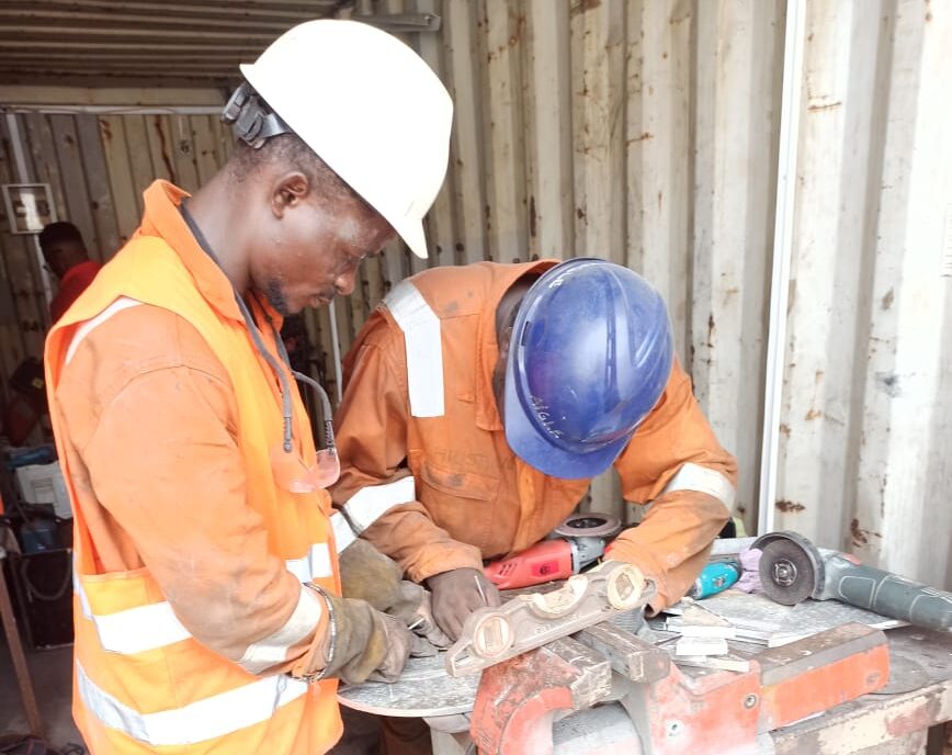 WhatsApp Image 2025-05-19 at 16.26.58