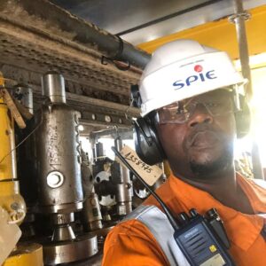 WhatsApp Image 2025-05-23 at 09.49.13