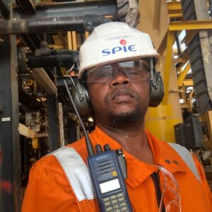 WhatsApp Image 2025-05-23 at 09.49.18 (2)