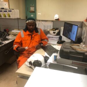 WhatsApp Image 2025-05-23 at 09.49.18 (3)