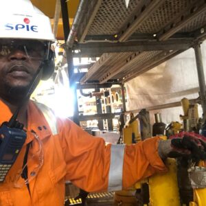 WhatsApp Image 2025-05-23 at 09.49.18