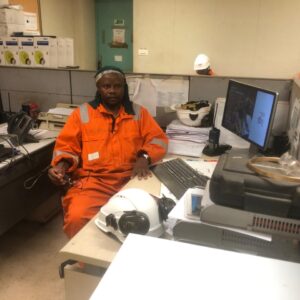 WhatsApp Image 2025-05-23 at 09.49.18 (4)