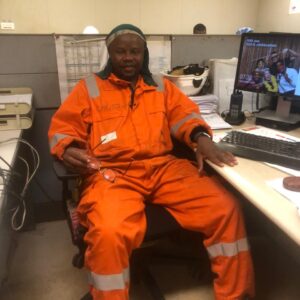 WhatsApp Image 2025-05-23 at 09.49.18 (5)