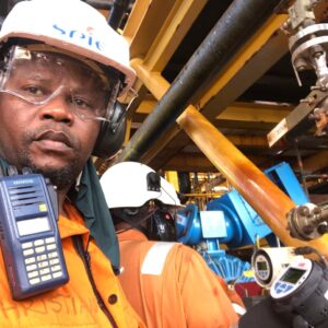 WhatsApp Image 2025-05-23 at 09.49.18 (6)