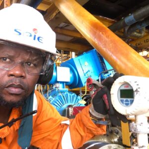 WhatsApp Image 2025-05-23 at 09.49.18 (7)