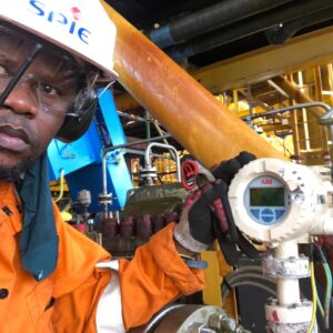 WhatsApp Image 2025-05-23 at 09.49.18 (8)