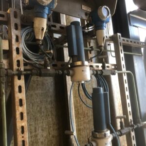 WhatsApp Image 2025-05-23 at 09.49.19 (1)