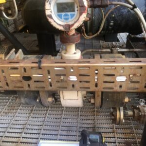 WhatsApp Image 2025-05-23 at 09.49.19 (2)