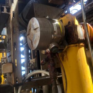 WhatsApp Image 2025-05-23 at 09.49.19 (3)