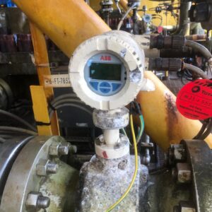 WhatsApp Image 2025-05-23 at 09.49.19