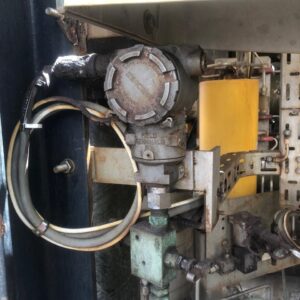 WhatsApp Image 2025-05-23 at 09.49.19 (5)