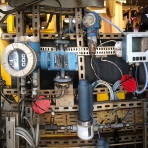 WhatsApp Image 2025-05-23 at 09.49.19 (6)