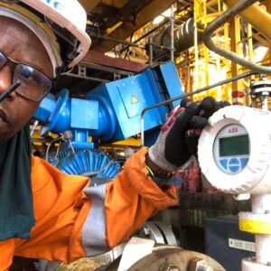 WhatsApp Image 2025-05-23 at 09.49.20 (1)