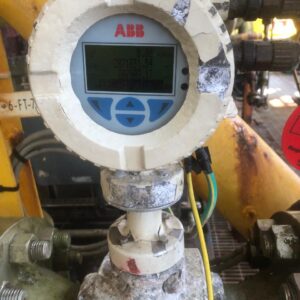 WhatsApp Image 2025-05-23 at 09.49.20 (3)