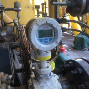 WhatsApp Image 2025-05-23 at 09.49.20