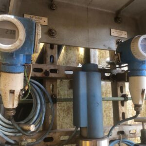 WhatsApp Image 2025-05-23 at 09.49.20 (4)