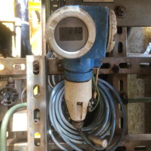 WhatsApp Image 2025-05-23 at 09.49.20 (5)