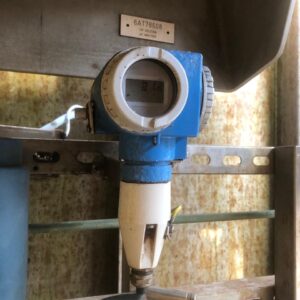 WhatsApp Image 2025-05-23 at 09.49.20 (6)