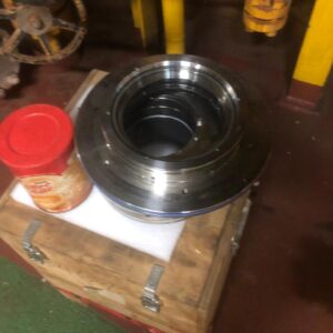 WhatsApp Image 2025-05-23 at 09.52.36 (1)