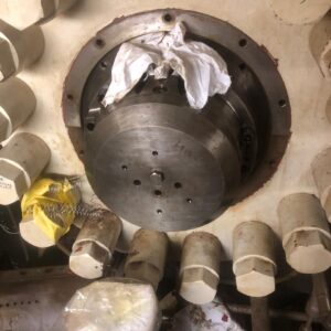 WhatsApp Image 2025-05-23 at 09.52.36 (2)