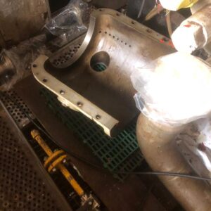 WhatsApp Image 2025-05-23 at 09.52.36 (3)