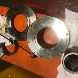 WhatsApp Image 2025-05-23 at 09.52.36