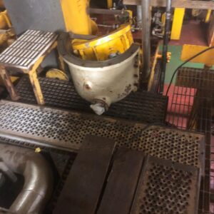 WhatsApp Image 2025-05-23 at 09.52.36 (4)