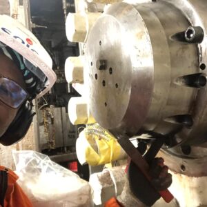 WhatsApp Image 2025-05-23 at 09.52.36 (5)