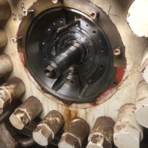 WhatsApp Image 2025-05-23 at 09.52.36 (6)