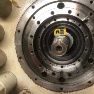 WhatsApp Image 2025-05-23 at 09.52.37 (1)